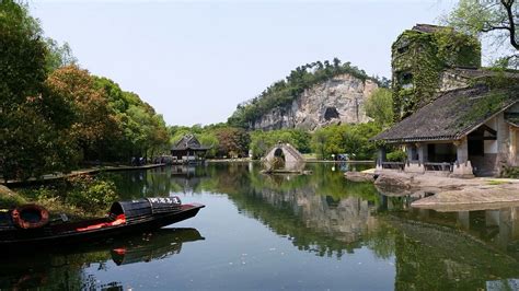 鳳鳴山|【2024紹興景點】鳳鳴山旅遊攻略（於10月更新）